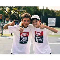 nike tennis camp coupon nike tennis camp coupon